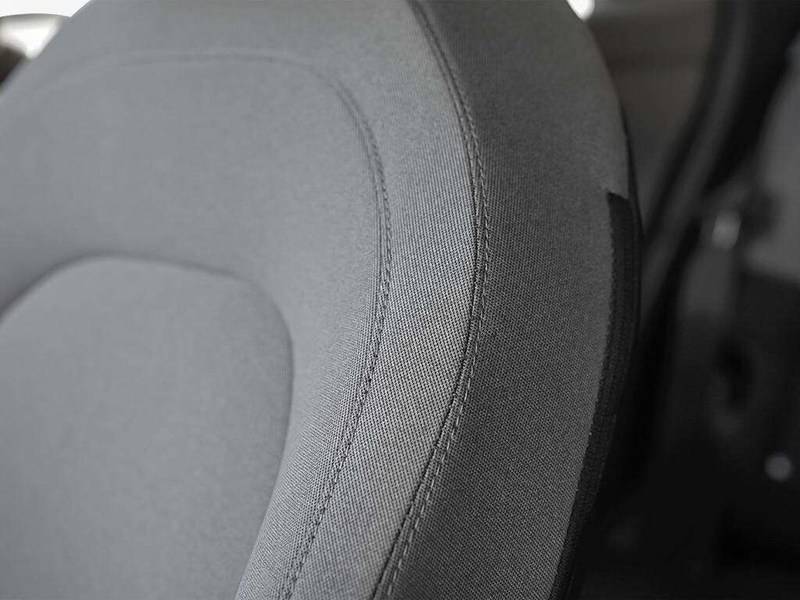 2027 Kia Seltos LX FWD
