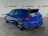 2024 Volkswagen Golf R Base (DSG) image 3