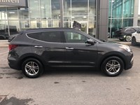 2018 Hyundai Santa Fe Sport 2.4L Premium | 2 Sets of Wheels Included!