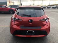 2019 Toyota Corolla Hatchback SE | 2 Sets of Wheels Included & Remote Starter