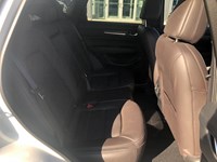 2024 Mazda CX-5 Signature AWD | 2 Sets of Wheels Included!