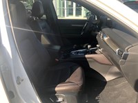 2024 Mazda CX-5 Signature AWD | 2 Sets of Wheels Included!