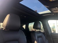 2024 Mazda CX-5 Signature AWD | 2 Sets of Wheels Included!