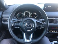 2024 Mazda CX-5 Signature AWD | 2 Sets of Wheels Included!