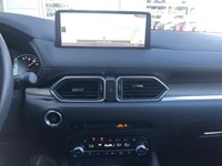 2024 Mazda CX-5 Signature AWD | 2 Sets of Wheels Included!