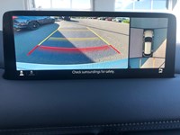 2024 Mazda CX-5 Signature AWD | 2 Sets of Wheels Included!