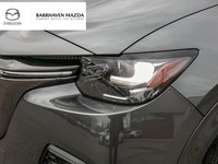 2025 Mazda CX-70 MHEV GT AWD | IN STOCK |