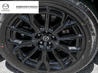 2025 Mazda CX-70 MHEV GT AWD | IN STOCK |