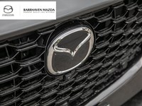 2025 Mazda CX-70 MHEV GT AWD | IN STOCK |