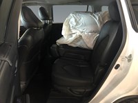 2022 Toyota Highlander XLE AWD - 2 Sets of Wheels Incl.