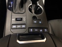 2022 Toyota Highlander XLE AWD - 2 Sets of Wheels Incl.
