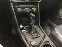 2023 Volkswagen Taos Highline 4MOTION