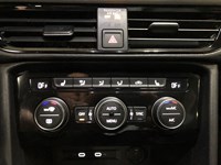 2023 Volkswagen Taos Highline 4MOTION