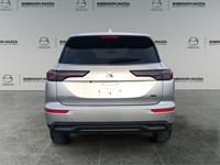 2025 Mitsubishi Outlander ES S-AWC | 7-Passenger