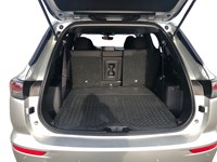 2025 Mitsubishi Outlander ES S-AWC | 7-Passenger