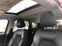 2023 Mazda CX-5 GS AWD | Comfort Pkg & 20" RIMS