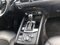 2023 Mazda CX-5 GS AWD | Comfort Pkg & 20" RIMS