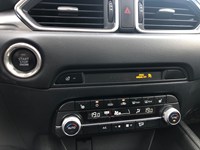 2023 Mazda CX-5 GS AWD | Comfort Pkg & 20" RIMS