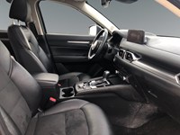2023 Mazda CX-5 GS AWD | Comfort Pkg & 20" RIMS