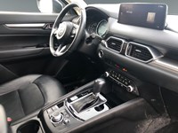 2023 Mazda CX-5 GS AWD | Comfort Pkg & 20" RIMS