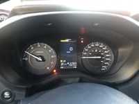 2021 Subaru Crosstrek Touring CVT