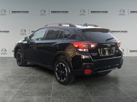 2021 Subaru Crosstrek Touring CVT