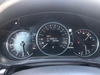 2022 Mazda CX-5 GT AWD