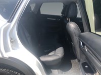 2022 Mazda CX-5 GT AWD