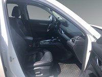 2022 Mazda CX-5 GT AWD
