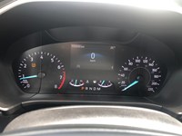 2020 Ford Escape SEL AWD