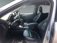 2020 Ford Escape SEL AWD