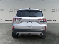 2020 Ford Escape SEL AWD