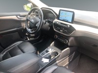 2020 Ford Escape SEL AWD