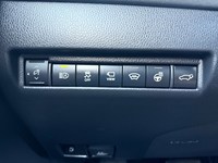 2024 Toyota Venza Limited AWD