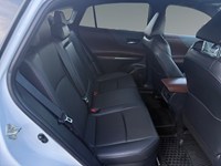 2024 Toyota Venza Limited AWD