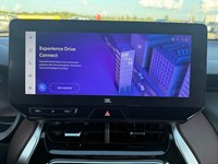 2024 Toyota Venza Limited AWD