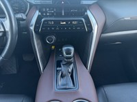 2024 Toyota Venza Limited AWD