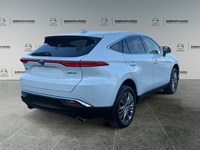 2024 Toyota Venza Limited AWD