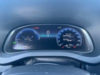 2024 Toyota Venza Limited AWD
