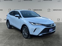 2024 Toyota Venza Limited AWD