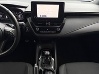 2023 Toyota GR Corolla Core AWD