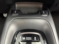 2023 Toyota GR Corolla Core AWD