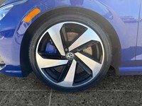 2024 Volkswagen Golf R DSG