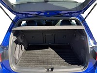 2024 Volkswagen Golf R DSG