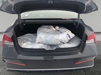 2024 Hyundai Elantra Essential IVT | 2 Sets of Wheels Included!