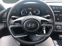2024 Hyundai Elantra Essential IVT | 2 Sets of Wheels Included!