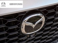 2026 Mazda CX-70 PHEV Signature AWD