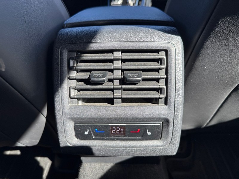 2024 Volkswagen Golf R DSG