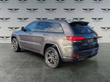 2021 Jeep Grand Cherokee Limited image 3