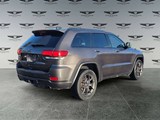 2021 Jeep Grand Cherokee Limited image 5